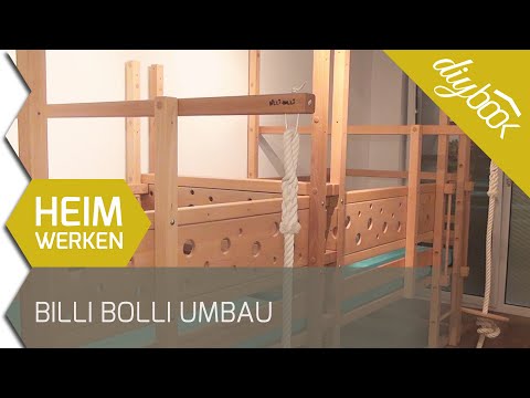 YouTube-Video-Thumbnail