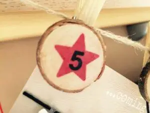 Mehr über den Artikel erfahren Blogparade