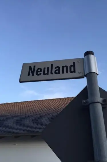 Du betrachtest gerade Ahoi, Naivität oder wie ich am Elternblog-Award teilnehme