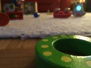 Mehr über den Artikel erfahren Außen kalt, innen warm: Spiele und Beschäftigung für Babys und Kinder bei schlechtem Wetter