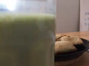 Mehr über den Artikel erfahren Backe, backe, Brötchen