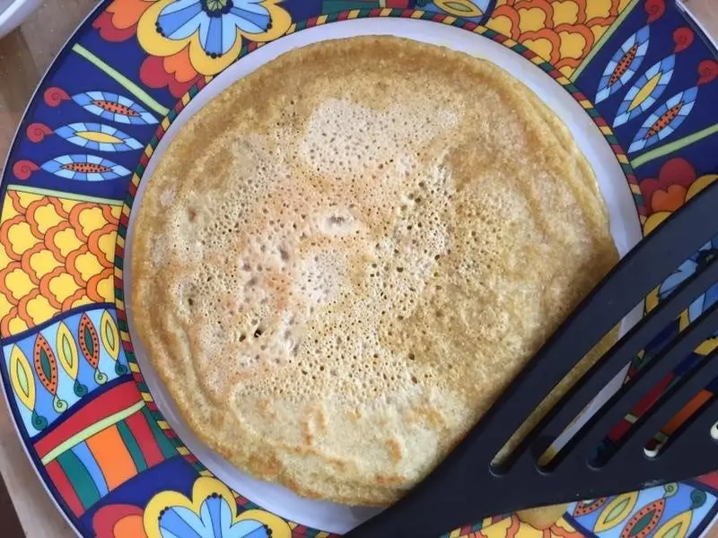 vegane-pfannkuchen-einfach