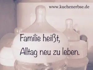 Mehr über den Artikel erfahren Liebe ist.