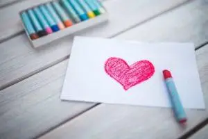 Mehr über den Artikel erfahren Erziehungsmythen für die Mülltonne