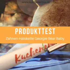 Mehr über den Artikel erfahren Spezial-Schmuck für Mütter & Babys: Die Zahnen-Halskette [Werbung]