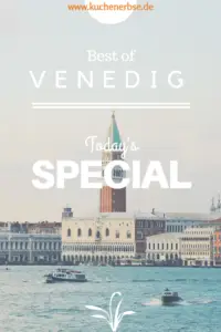 Mehr über den Artikel erfahren Reisen mit Kind – Venedig
