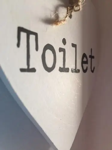 Du betrachtest gerade Ein (H)Ort der Ruhe