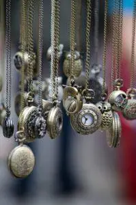 Mehr über den Artikel erfahren Blogparade Eltern werden – du liebe Zeit: Das Resümee