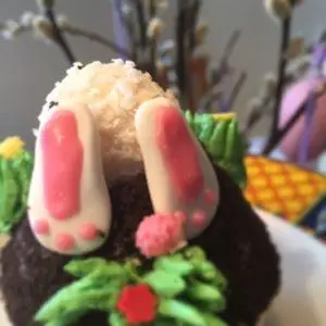 Mehr über den Artikel erfahren Kurz & bündig: Frohe Ostern