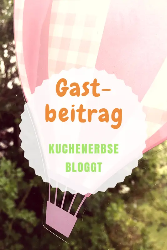 Mehr über den Artikel erfahren Lesenswert: Mein Gastbeitrag bei 1-2-Family.de