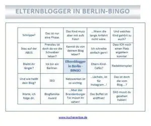 Mehr über den Artikel erfahren Berlin, meine Perle – Tipps für die Hauptstadt (von einer waschechten Bärlinerin)