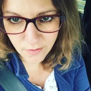 Mehr über den Artikel erfahren Instagram Blogger Challenge 