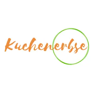 Mehr über den Artikel erfahren WesternCity abgebrannt: Wenn das Ferienlager ausfällt (plus Tipps)