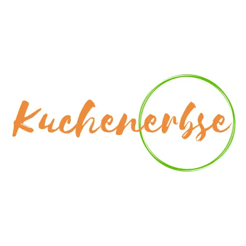 Mehr über den Artikel erfahren WesternCity abgebrannt: Wenn das Ferienlager ausfällt (plus Tipps)