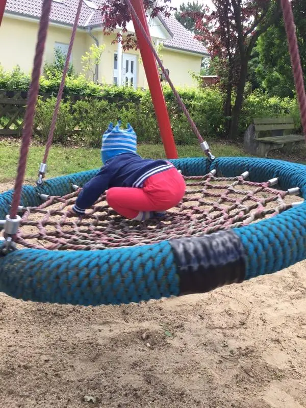 Du betrachtest gerade Blogserie Ostseeurlaub – Abschied in die Lüneburger Heide