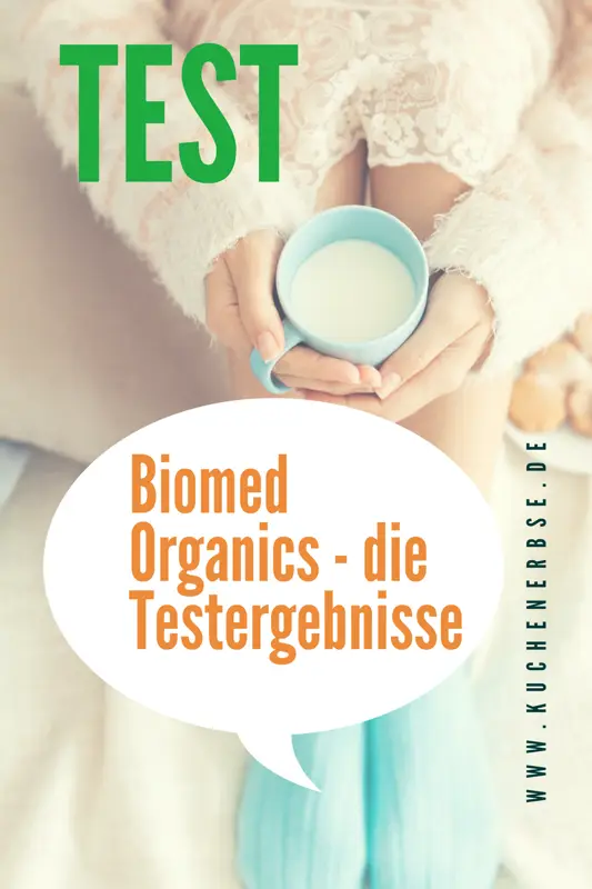 Mehr über den Artikel erfahren Hokus, Pokus, Falten & Besenreiser verschwindibus – Testergebnisse von Biomed