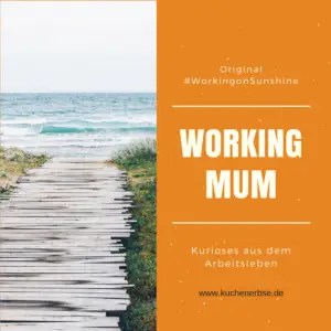Mehr über den Artikel erfahren Kernkompetenz Verhütung – Personalsache