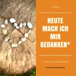 Mehr über den Artikel erfahren Von Krippe, Krankheit und Kussrekorden