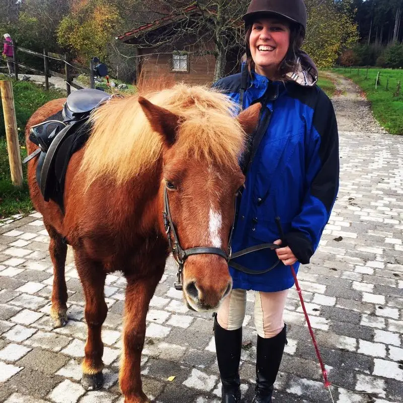 reiten-schlechtes-wetter