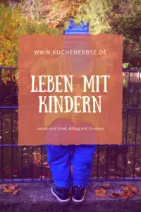 Mehr über den Artikel erfahren Kuchenerbse auf Pinterest
