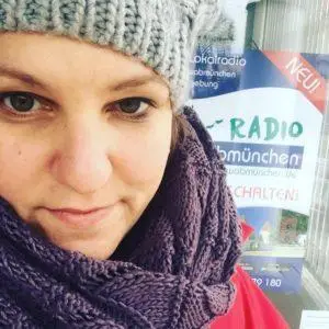 Mehr über den Artikel erfahren Mein Tag im Radio & Gewinnspiel-Auslosung
