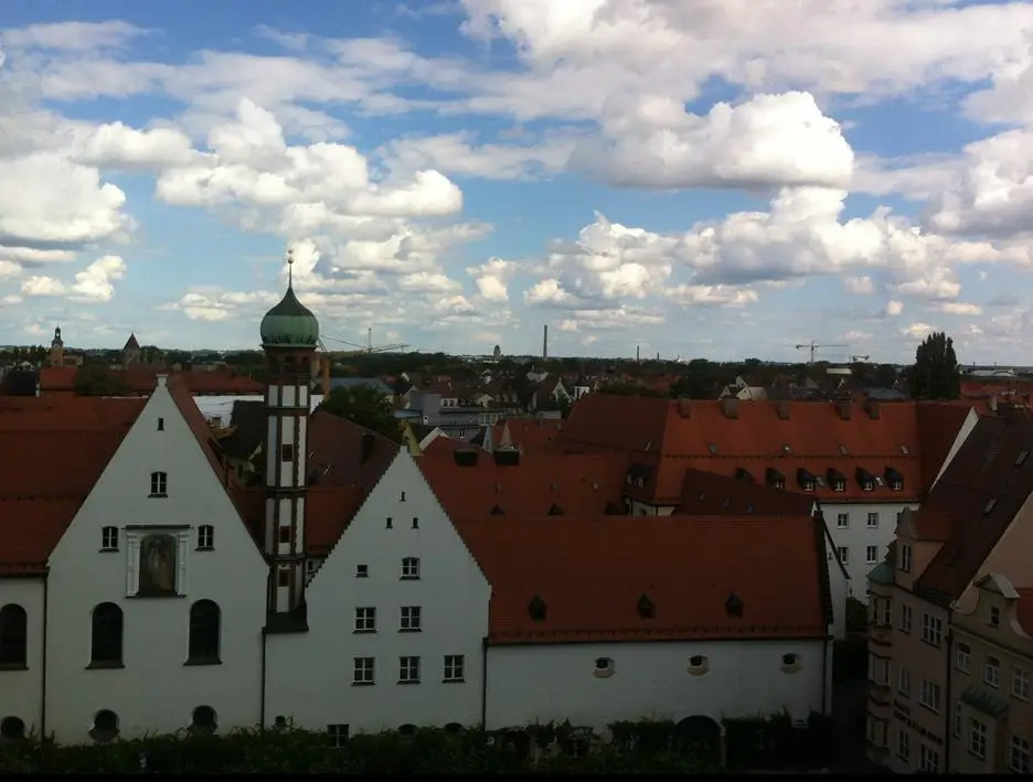 Augsburg_Kinder_Familie_Unternehmen_ideen_Augsburg-kinder_Augsburg Kinder Familie Unternehmen Ideen