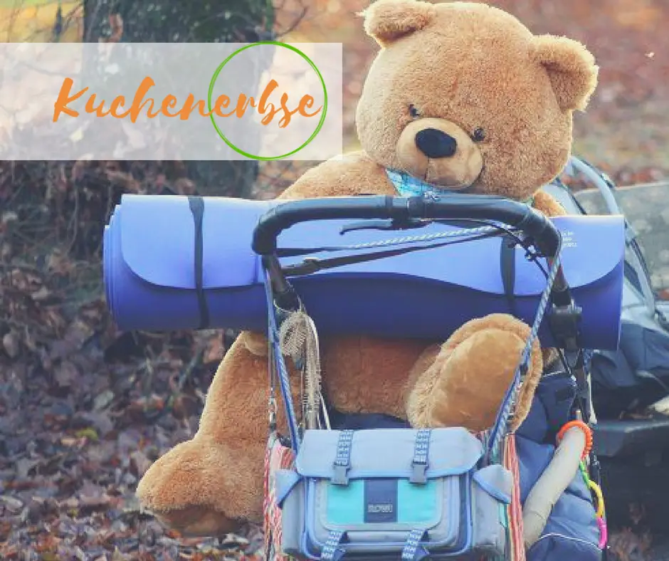 Mehr über den Artikel erfahren Kinderflohmarkt, Kinderkrankheiten & Chaosqueen