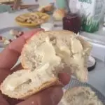 vila-cha_schnelle-rezepte-für-kinder