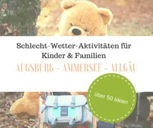 schlecht-wetter-augsburg