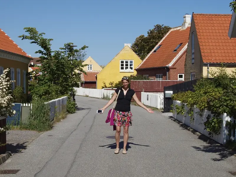 skagen-reisen-mit-kindern_dänemark-wohnmobil