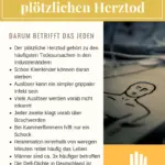blogger-retten-leben_plötzlicher-herztod-fakten