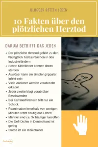 blogger-retten-leben_plötzlicher-herztod-fakten