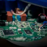 blogger-retten-leben_defibrillator-elektronik