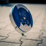 leben-retten-defis_defibrillator