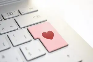 Mehr über den Artikel erfahren Sex nach der Geburt – wann ist der beste Zeitpunkt?