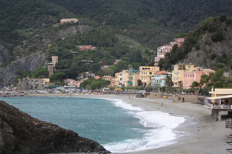 la-spezia-urlaub_reisen-mit-kindern_cinque-terre
