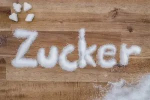 Mehr über den Artikel erfahren …Und jetzt auch noch Diabetes