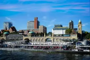 Mehr über den Artikel erfahren Hamburg mit Kindern – meine 10 Favoriten