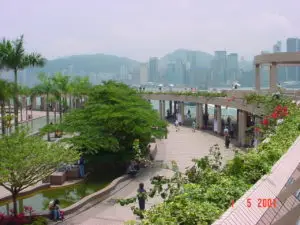 hongkong-kinder-tipps