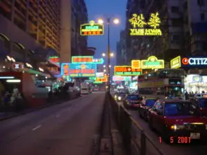 hongkong-mit-kindern_reisen-mit-kindern-asien