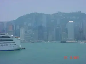 hongkong-mit-kindern