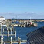 marthas-vineyard-reise_marthas-vineyard_marthas-vineyard-urlaub_marthas-vineyard-kinder_leuchtturm
