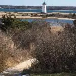 marthas-vineyard-reise_marthas-vineyard_marthas-vineyard-urlaub_marthas-vineyard-kinder_leuchtturm