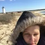 marthas-vineyard-reise_marthas-vineyard_marthas-vineyard-urlaub_marthas-vineyard-kinder_leuchtturm