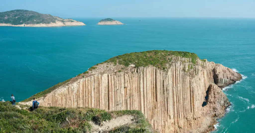 hongkong-mit-kindern-tipps_geopark-hongkong