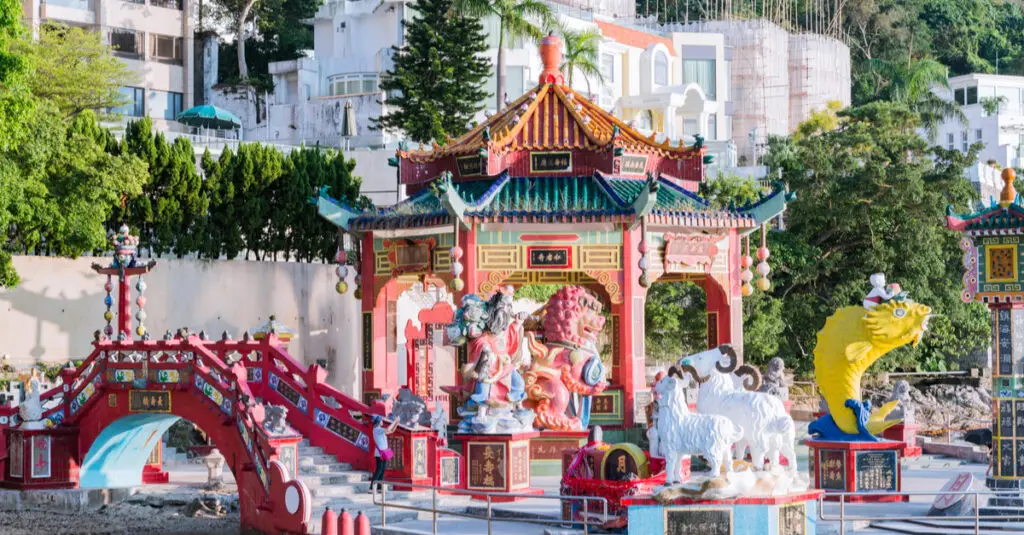 hongkong-kinder-strand