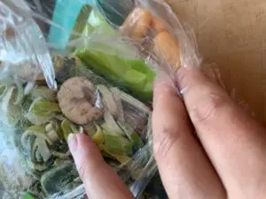 hello-fresh-test-erfahrung_etepetete-erfahrung_jurassic-fruit-erfahrung-test_lebensmittellieferdienst-test