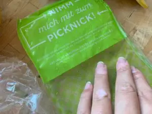 hello-fresh-test-erfahrung_etepetete-erfahrung_jurassic-fruit-erfahrung-test_lebensmittellieferdienst-test