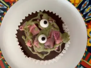 halloween-rezept_zuckerfrei-halloween_kinder-halloween-rezept