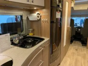 messe-mit-kindern_cmt-stuttgart_wohnmobil-kinder_messe-tipps-kinder